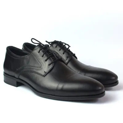 Обувь женская 850027 Туфли-Скала Черные – купить в интернет-магазине, цена,  заказ online