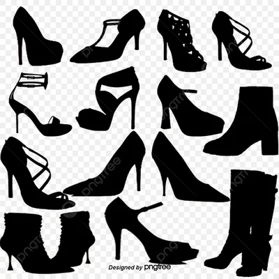 9Sizes.com — модная женская обувь от производителя. - Лоферы/ Женские туфли  комфорт 077-78-40