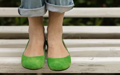 Модные брендовые женские туфли (коллекции 2023 года) - купить с доставкой в  интернет-магазине Gum.ru