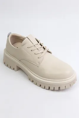 Туфли мужские 22179 – купить в Massimo Renne – цена от производителя