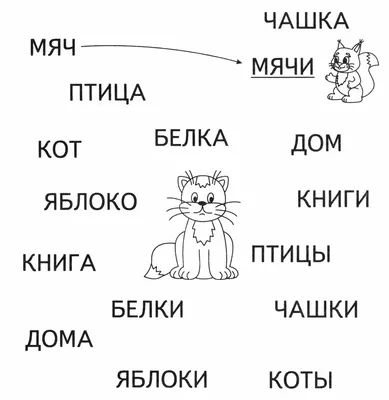 Цифры и числа. Учимся считать. Для детей 2-3 лет Земцова О.Н. - купить  книгу с доставкой по низким ценам, читать отзывы | ISBN 978-5-389-06273-3 |  Интернет-магазин Fkniga.ru