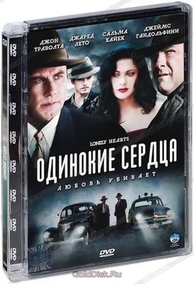 Одинокие сердца/ The O.C. / Однажды в Калифорнии (2003-2007) - «Отзыв на  сериал Одинокие сердца [4 сезона] . Пересматриваю спустя 10 лет. Самый  любимый молодежный сериал.» | отзывы