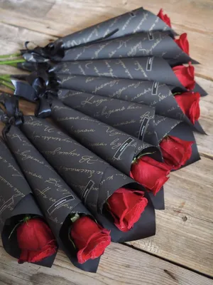 одна роза красного цвета одиночная Стоковое Изображение - изображение  насчитывающей валентинки, цветок: 12692427