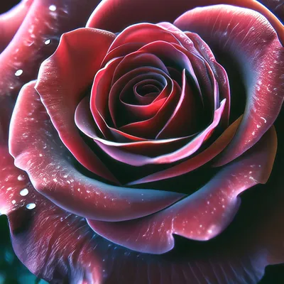 Одна роза в вазе. Букет из одной розы в вазе 80 см. (Израиль)