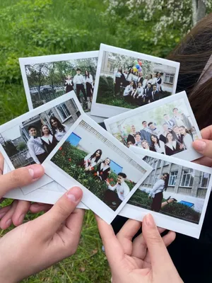 Картинки одноклассники школьные фотографии
