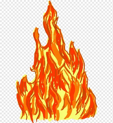 Винтажная икона пламени цветной нарисованный вручную символ огня камин в  стиле ретро гранж эскиз и графический дизайн макета логотипа горящее пламя  изолированный красный и оранжевый шаблон костра векторное зажигание  одиночный знак |