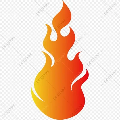 рука нарисованные пламя рисунок элемент дизайна ай PNG , рисунок пламени,  рисованный огонь, Пожар PNG картинки и пнг PSD рисунок для бесплатной  загрузки