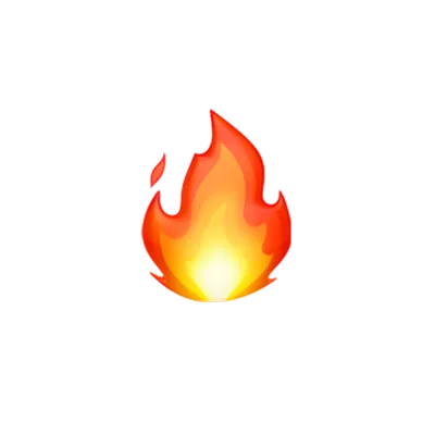 Информативный огонь, нарисованный рукояткой фоторобота Иллюстрация вектора  - иллюстрации насчитывающей опасно, блейзера: 165179042