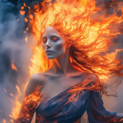 огонь огонь мультфильм нарисован вручную пожарных пламя PNG , огненный  клипарт, высокая температура, популярный PNG картинки и пнг рисунок для  бесплатной загрузки