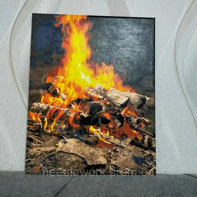 Картинки вечного огня нарисованные для срисовки (69 фото) » Картинки и  статусы про окружающий мир вокруг