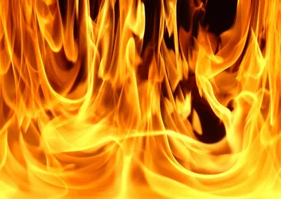 Пламя Огня На Белом Фоне — стоковые фотографии и другие картинки Бушующее  пламя - Бушующее пламя, Огонь, Абстрактный - iStock