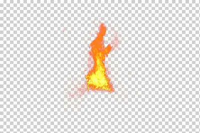 Пламя Огня На Черном Фоне — стоковые фотографии и другие картинки Огонь -  Огонь, Жар - температура, Бушующее пламя - iStock
