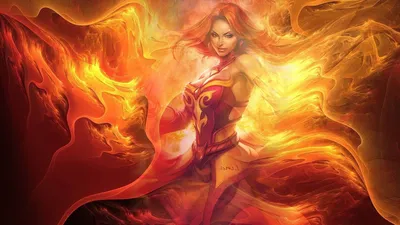 красное горячее горящее пламя огня PNG , Огонь, пламя, огонь горит PNG  картинки и пнг PSD рисунок для бесплатной загрузки