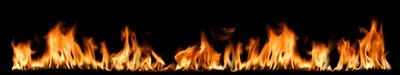Значок векторного логотипа огня PNG , Пожар, Вектор, логотип PNG картинки и  пнг рисунок для бесплатной загрузки