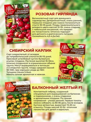 Огород - Примыкание 15