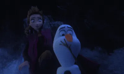 Олаф из мастики How to Make a Fondant Olaf from Disney's Frozen - Cake  Decorating Tutorial Танинторт - YouTube