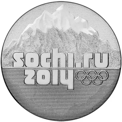 Открытие Олимпийских Игр в Сочи 2014 - самые красочные фото: kot_de_azur —  LiveJournal - Page 2