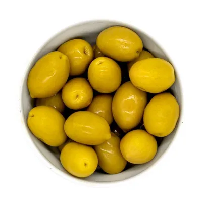 Сертификация маслин и оливок, получить декларацию на маслины и оливки -  ros-test.info