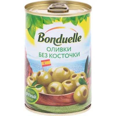 https://www.gastronom.ru/product/masliny-olivki-286