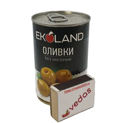 Оливки La Explanada фаршированные пастой из трюфеля, 350г - купить с  доставкой в Москве в Перекрёстке