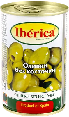 Оливки: целебный плод, который замедляет старение организма - 7Дней.ру
