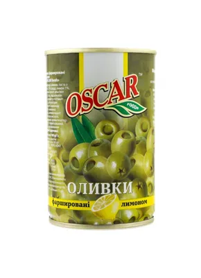 Оливки «Gusto» зеленые, лосось, 280 г купить в Минске: недорого, в  рассрочку в интернет-магазине Емолл бай