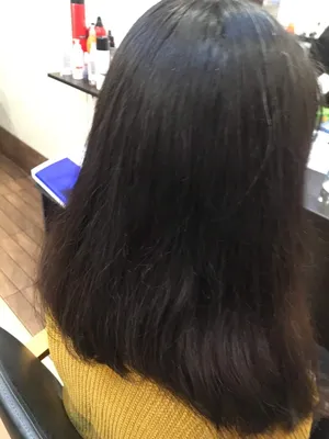 Окрашивание волос Омбре - фото, цена в Москве, техника выполнения на темные  и светлые волосы