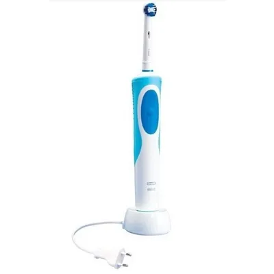 Подставка органайзер для электрической зубной щётки и насадок Oral B (Орал  Би) купить по цене 176 ₽ в интернет-магазине KazanExpress