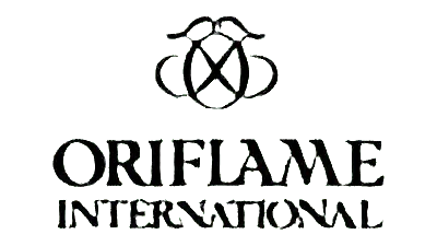 Для мужчин | Oriflame Cosmetics