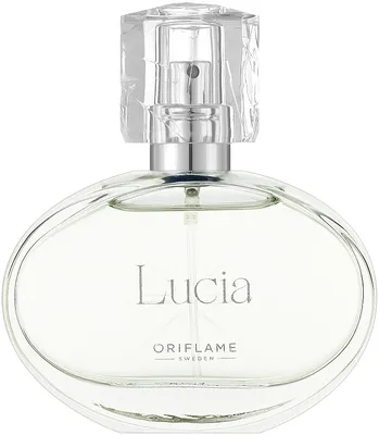 Oriflame | Oriflame business, Oriflame beauty products, Skin health