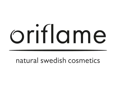 Oriflame Cosmetics