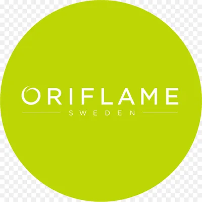 Oriflame Cranberry Bliss - Универсальный крем для лица и тела: купить по  лучшей цене в Украине | Makeup.ua