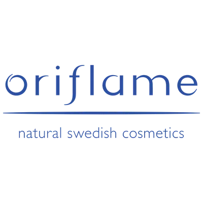 Oriflame Lucia - Туалетная вода: купить по лучшей цене в Украине | Makeup.ua