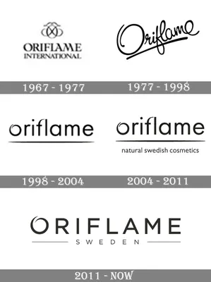 Novage+ | Oriflame Cosmetics