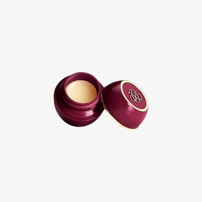 Oriflame Logo and symbol, meaning, history, PNG, brand