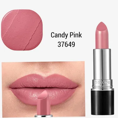 Oriflame App on the App Store