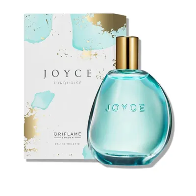https://www.oriflame.ru/