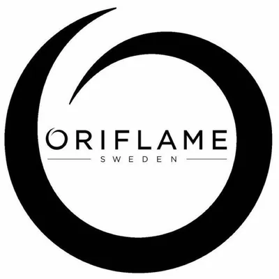 Oriflame (Орифлейм)