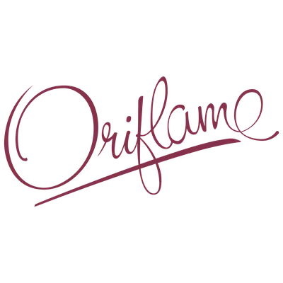 Oriflame App on the App Store