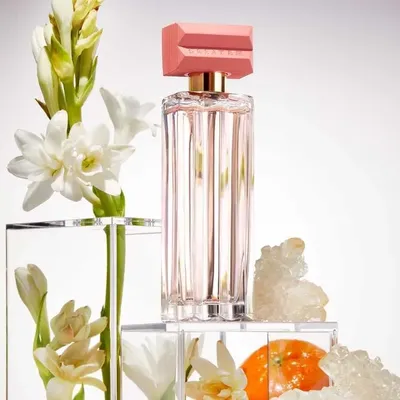 Орифлейм отзывы, косметика Oriflame / Отзывы о косметике Орифлейм, каталог  и рейтинг косметики - Косметиста