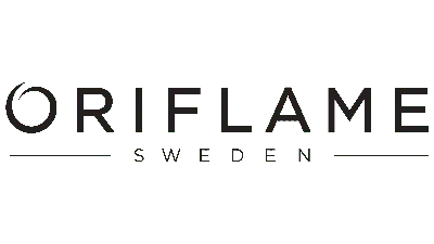 Novage+ | Oriflame Cosmetics