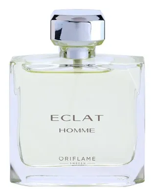Oriflame hi-res stock photography and images - Alamy