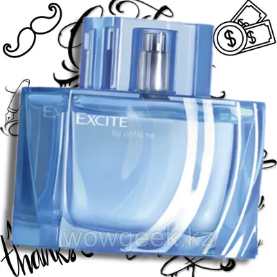 Oriflame