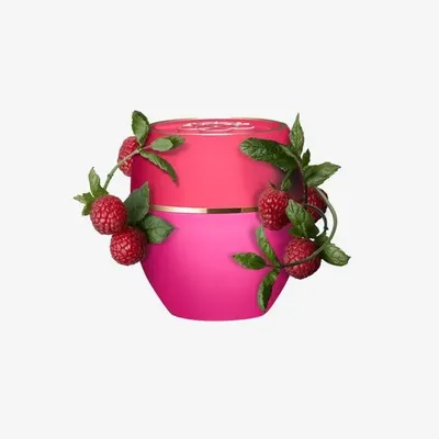 Встречайте: аксессуары Oriflame Exklusiv Stockholm | Oriflame Cosmetics