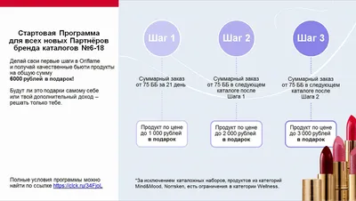 https://irecommend.ru/content/krem-lifting-dlya-kozhi-vokrug-glaz-oriflame-lift-firm