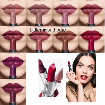 Oriflame Reports Challenging Results, Growth in Key Markets | Global  Cosmetic Industry