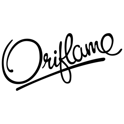 Oriflame Logo and symbol, meaning, history, PNG, brand