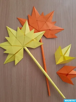 Животные из бумаги оригами. Пошаговые инструкции + 800 фото | Оригами,  Оригами рыба, Оригами украшения