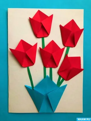 Пошаговое решение о том, как сделать фото бумаги оригами собаку.. Концепция  простых Diy детей детей Стоковое Изображение - изображение насчитывающей  сделайте, зайчик: 182069321