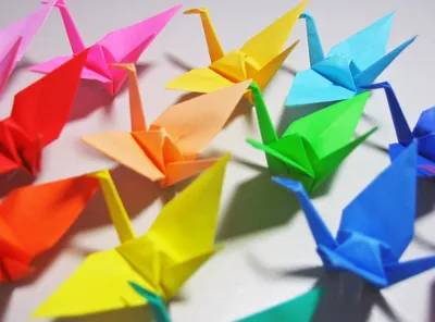 оригами и бумага вектор икона набор шаблонов PNG , печать, Краб, Собака PNG  картинки и пнг рисунок для бесплатной загрузки